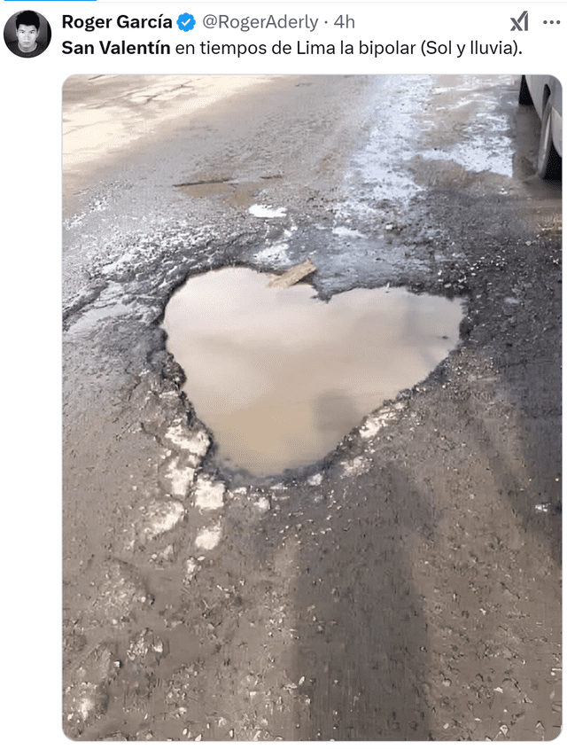 San Valentín | 14 de febrero | Día del Amor 