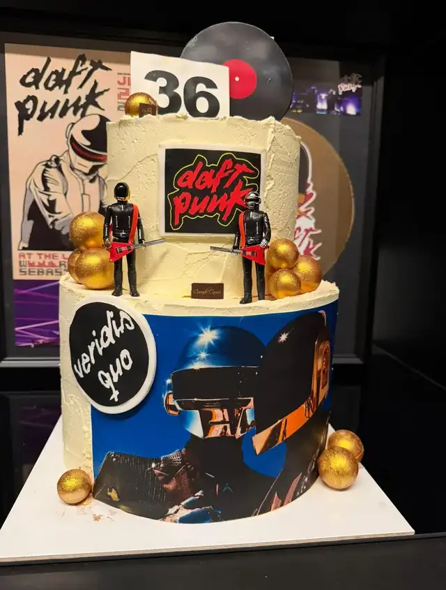 Foto:Gianluca Lapadula   