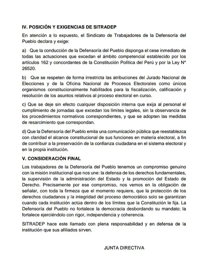 larepublica.pe larepublica.pe