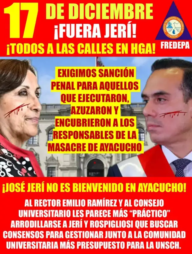 larepublica.pe larepublica.pe