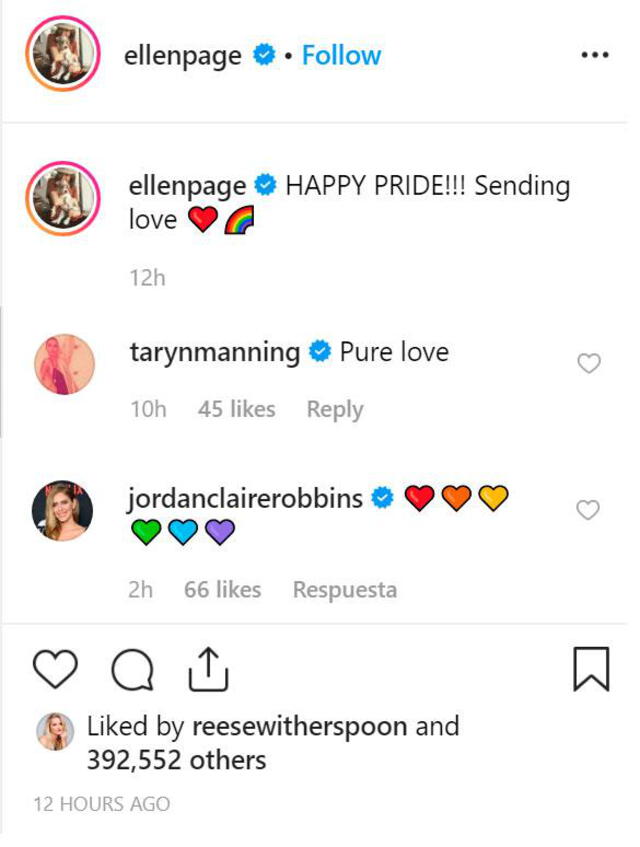 instagram-actriz-ellen-page-emma-potner-lgbt-14-1559522642