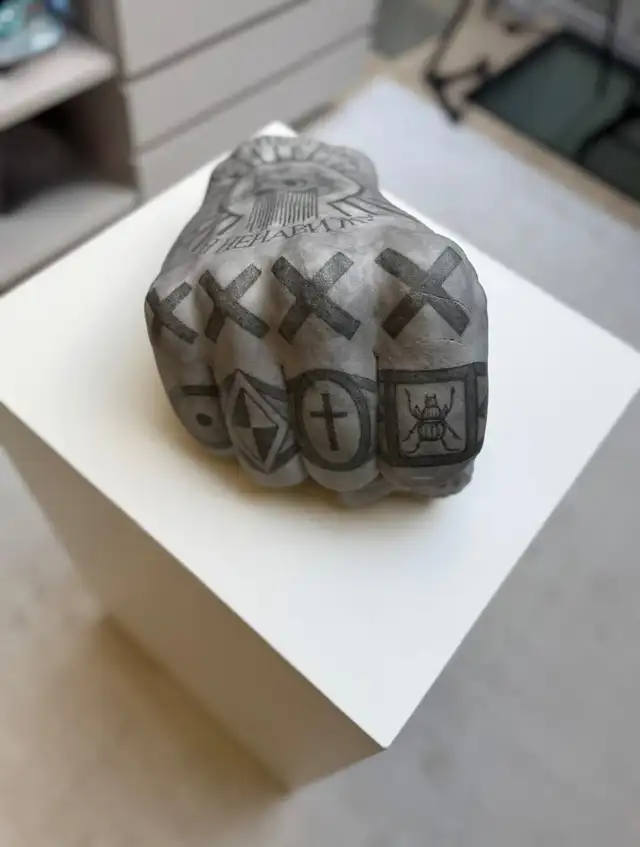 Foto:Gianluca Lapadula    