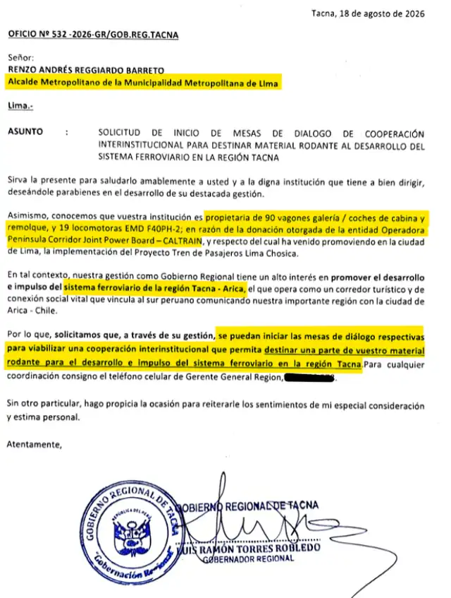larepublica.pe larepublica.pe