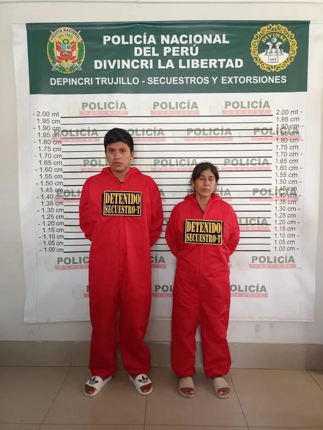 Sentencian a dos tenderas que intentaron robar ropa de tiendas Ripley -  Noticias - Ministerio Público Fiscalía de la Nación - Plataforma del Estado  Peruano