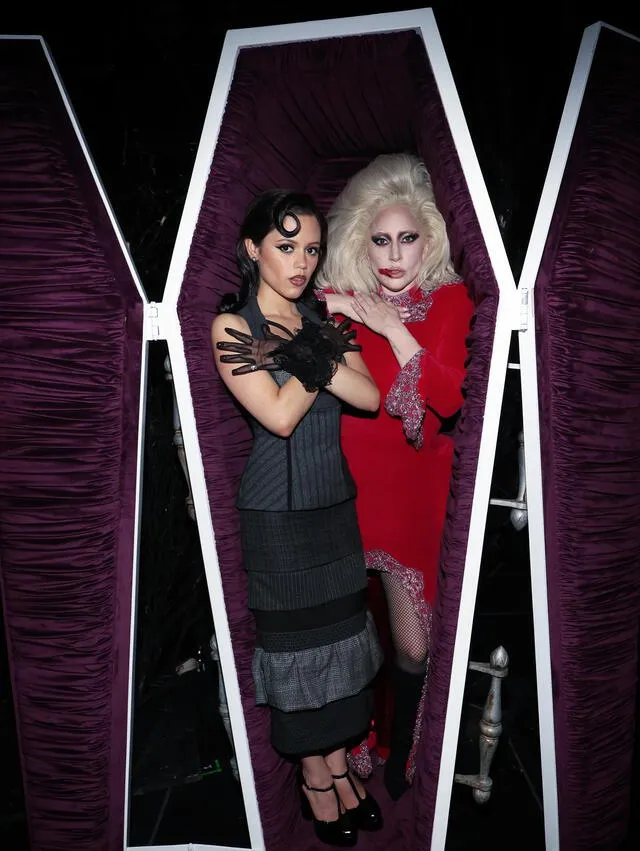 Foto: Instagram Foto: Instagram