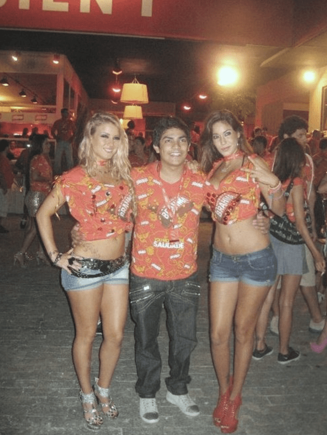 ¿Cuánto ganaba Leslie Shaw por hacer comerciales para una conocida marca de cerveza? ¿Cuánto ganaba Leslie Shaw por hacer comerciales para una conocida marca de cerveza?