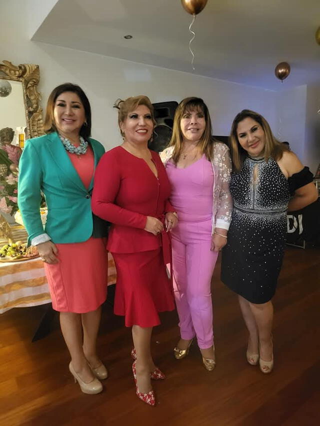 Chibolín | PNP | Andres Hurtado | policia nacional Chibolín | PNP | Andres Hurtado | policia nacional