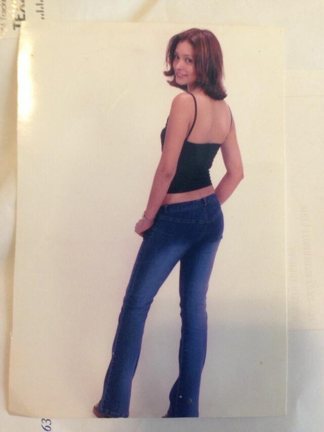 larepublica.pe larepublica.pe