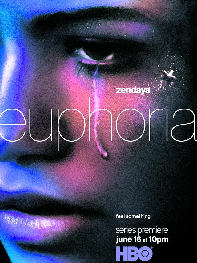 Euphoria