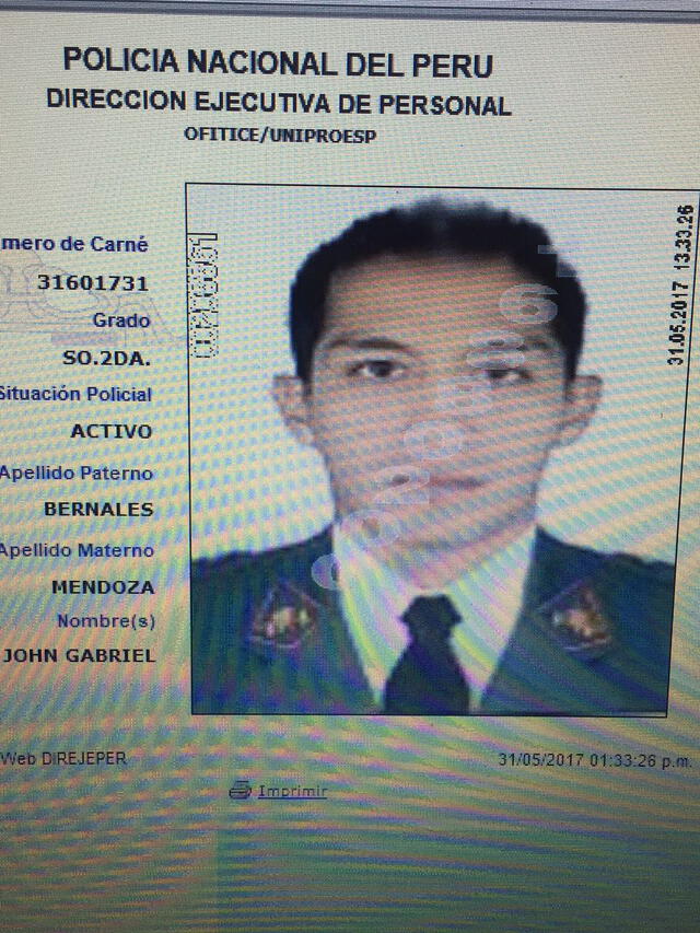 Dos policías mueren en emboscada de narcotraficantes Dos policías mueren en emboscada de narcotraficantes