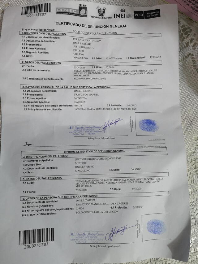 justo-chileno-maria-auxiliadora justo-chileno-maria-auxiliadora