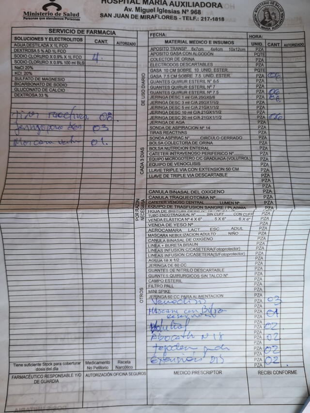 justo-chileno-maria-auxiliadora justo-chileno-maria-auxiliadora