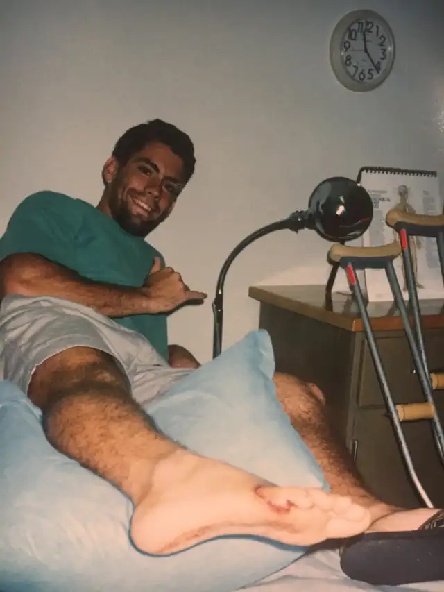 Foto: Difusión.