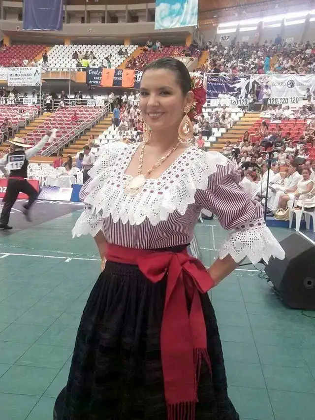 Tv Perú transmitirá desde Trujillo el 59° Concurso Nacional de Marinera 