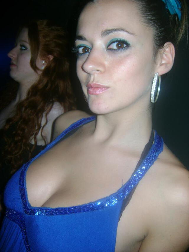 orquesta Súper Hollywood