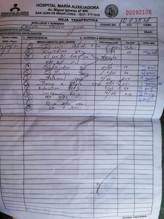 justo-chileno-maria-auxiliadora justo-chileno-maria-auxiliadora