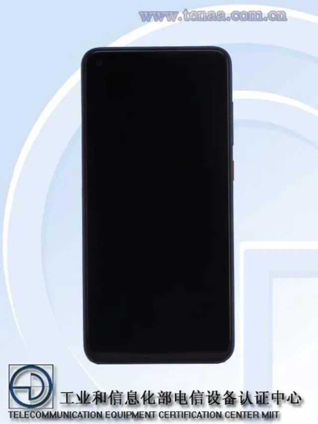 Xiaomi Redmi Note 9: se filtran las características del teléfono más económico de la nueva serie