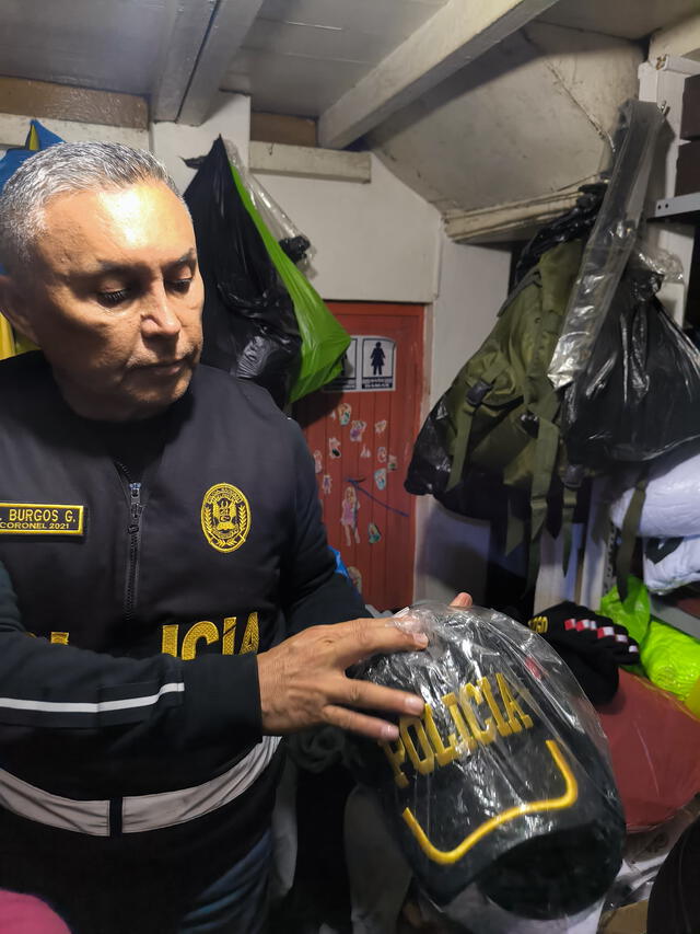 larepublica.pe larepublica.pe