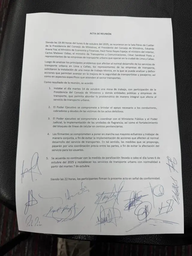 larepublica.pe larepublica.pe