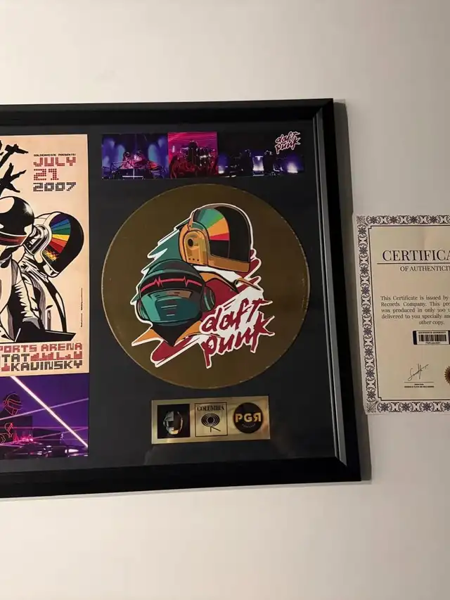 Foto:Gianluca Lapadula    