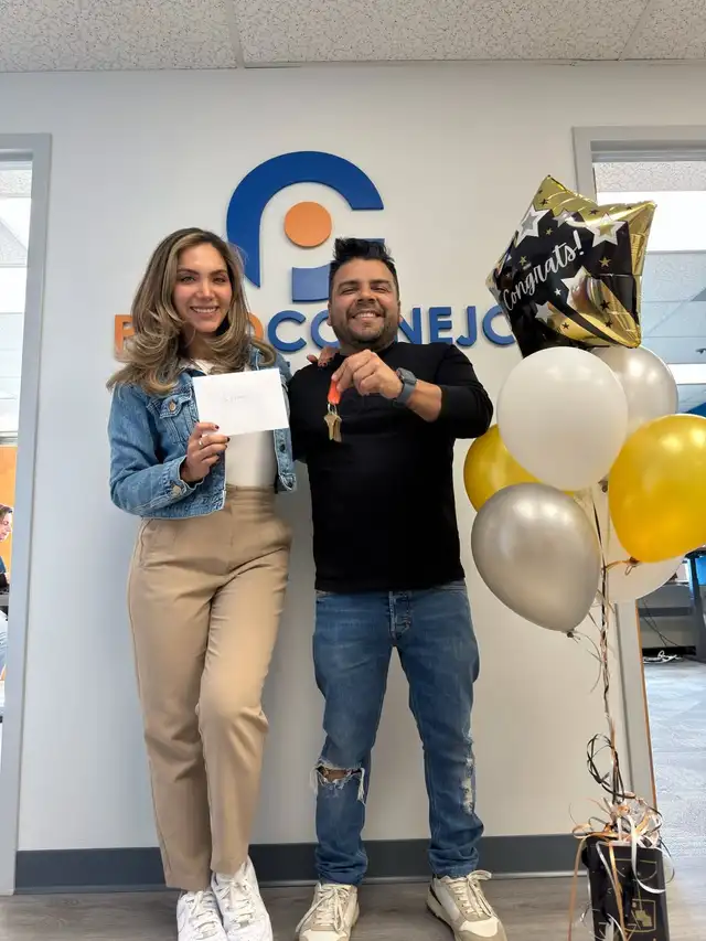 La artista Isabel Acevedo se casó con su esposo en 2023 La artista Isabel Acevedo se casó con su esposo en 2023