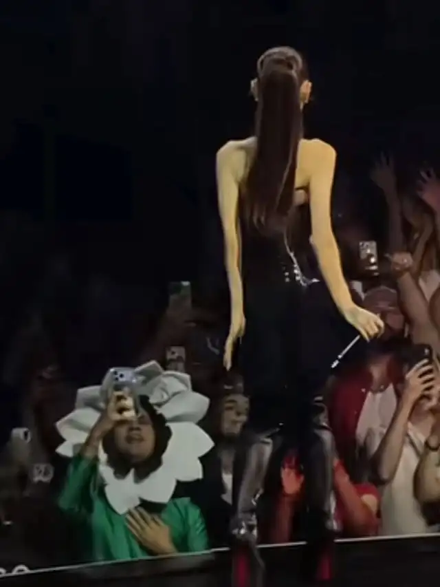 Ariana Grande Ariana Grande