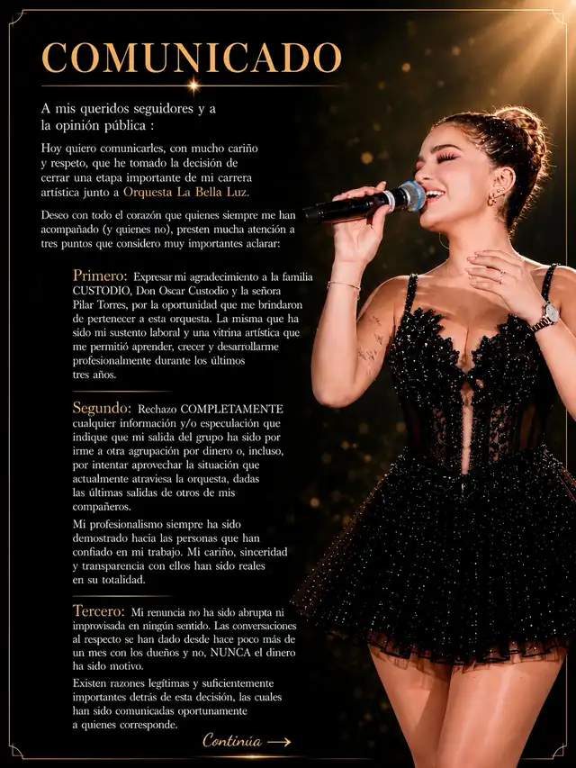 Naldy Saldaña