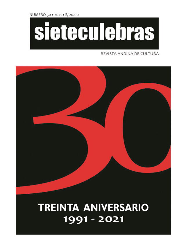 Sieteculebras Sieteculebras