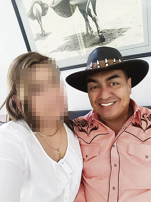 Asesinan a dueño de pollería y dejan heridos a venezolano y colaborador