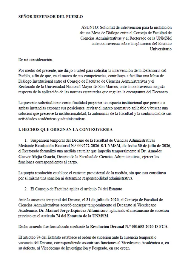 larepublica.pe larepublica.pe