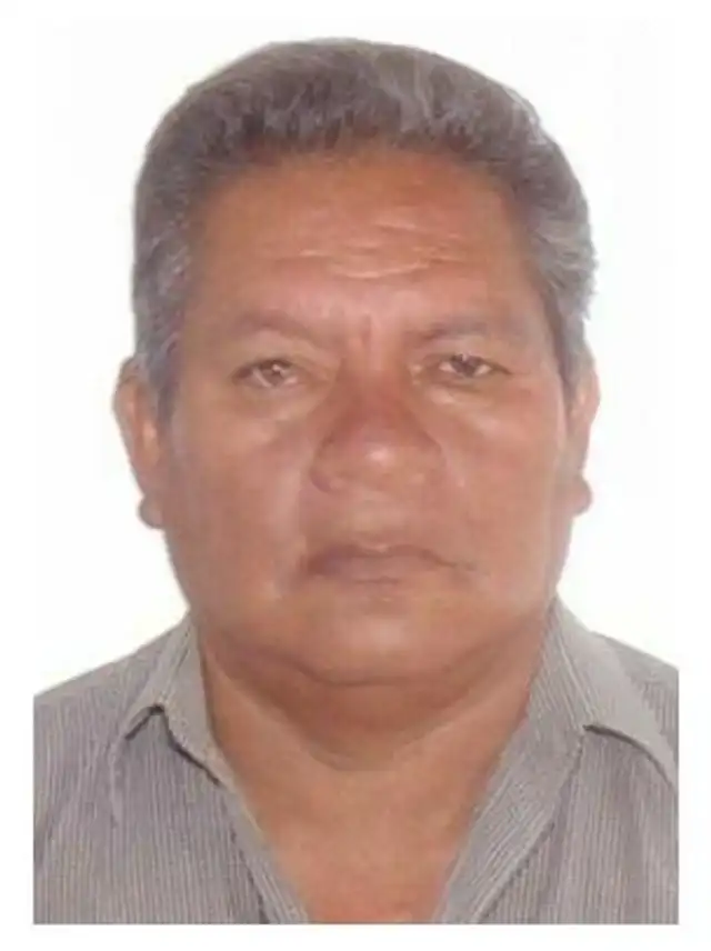 Vladimiro Montesinos | Santiago Gómez Palomino | Destacamento Colina | Grupo Colina Vladimiro Montesinos | Santiago Gómez Palomino | Destacamento Colina | Grupo Colina