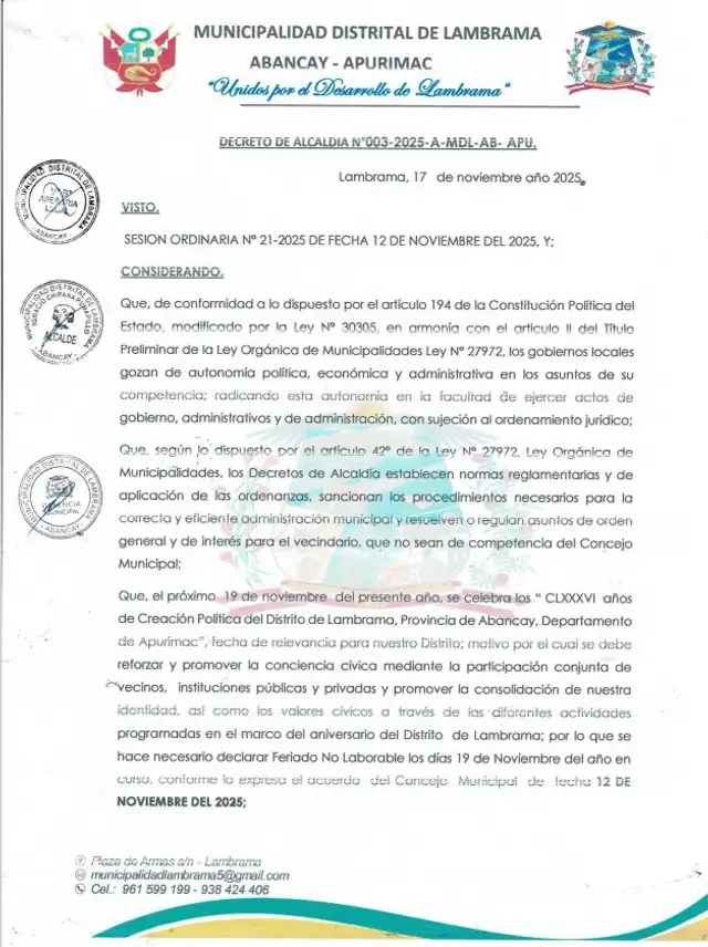 larepublica.pe larepublica.pe