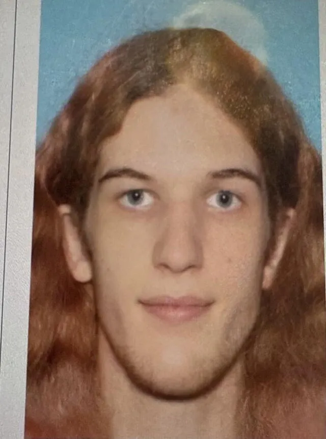  El autor del tiroteo en una escuela e iglesia católica de Minneapolis fue identificado como Robin Westman. Foto: @nicksortor/X<br>    