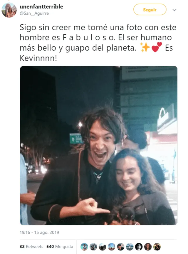 Ezra Miller visita club gay y baila reggateón en México Ezra Miller visita club gay y baila reggateón en México