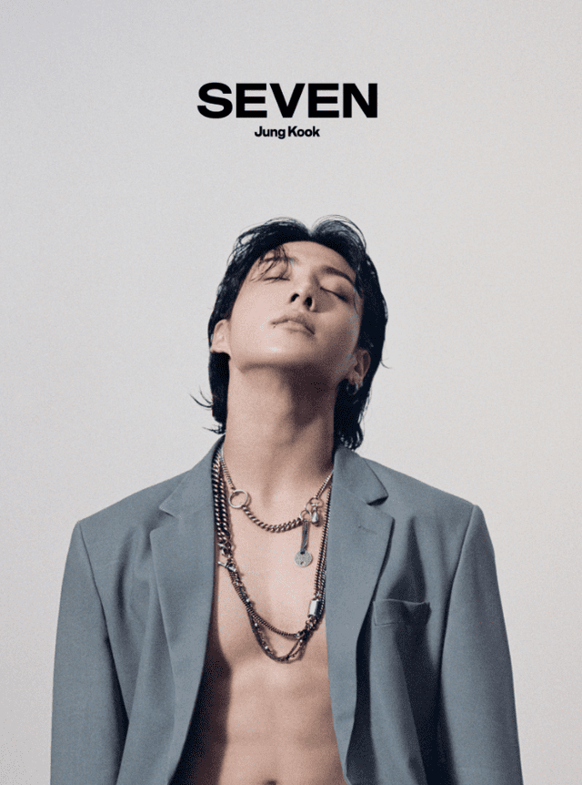 BTS | Jungkook debuta con 'SEVEN' como solista EN VIVO HOY: fecha, hora,  link y dónde ver el ESTRENO del MV, Latto, Han So Hee, VIDEO | BTS | La  República