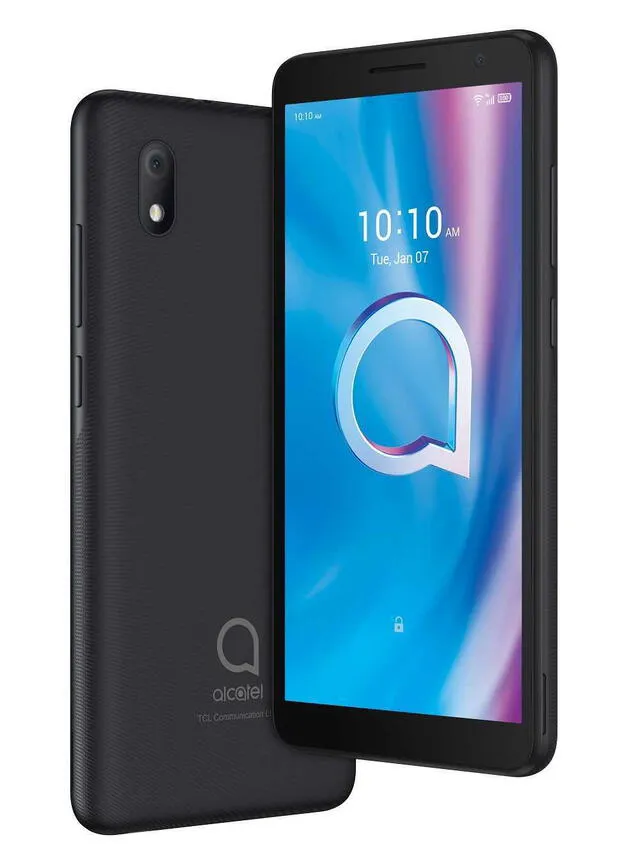 Alcatel 1B