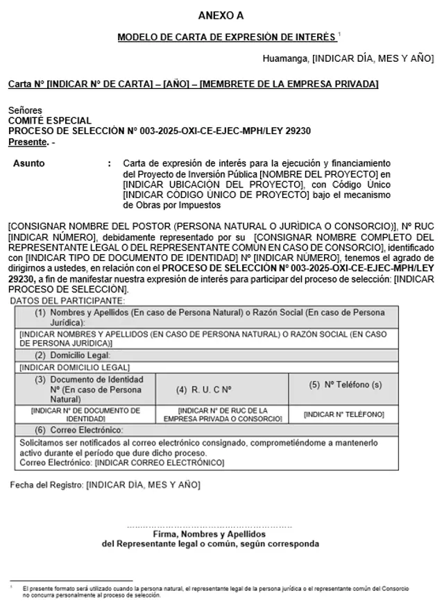 larepublica.pe larepublica.pe