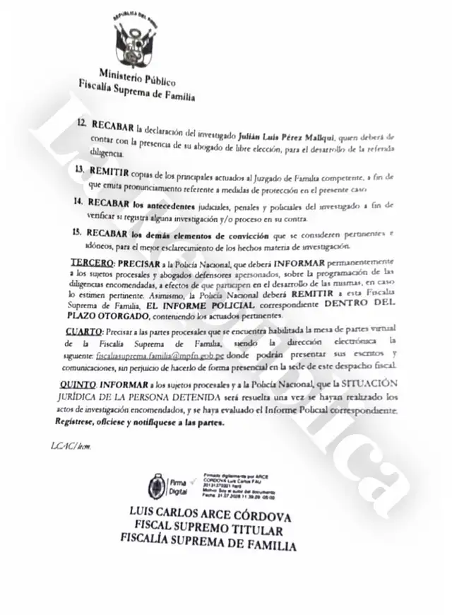Diputado de Juntos por el Perú permanece detenido desde este jueves 30 de julio. Diputado de Juntos por el Perú permanece detenido desde este jueves 30 de julio.