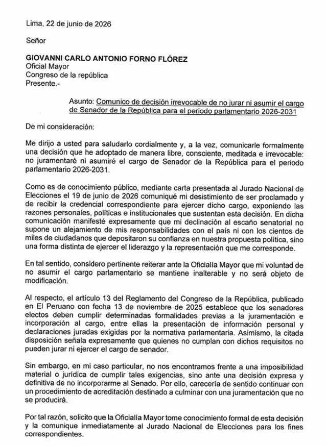 larepublica.pe