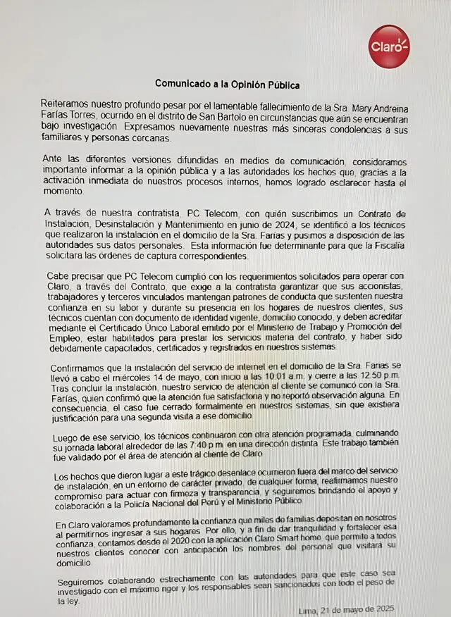 larepublica.pe