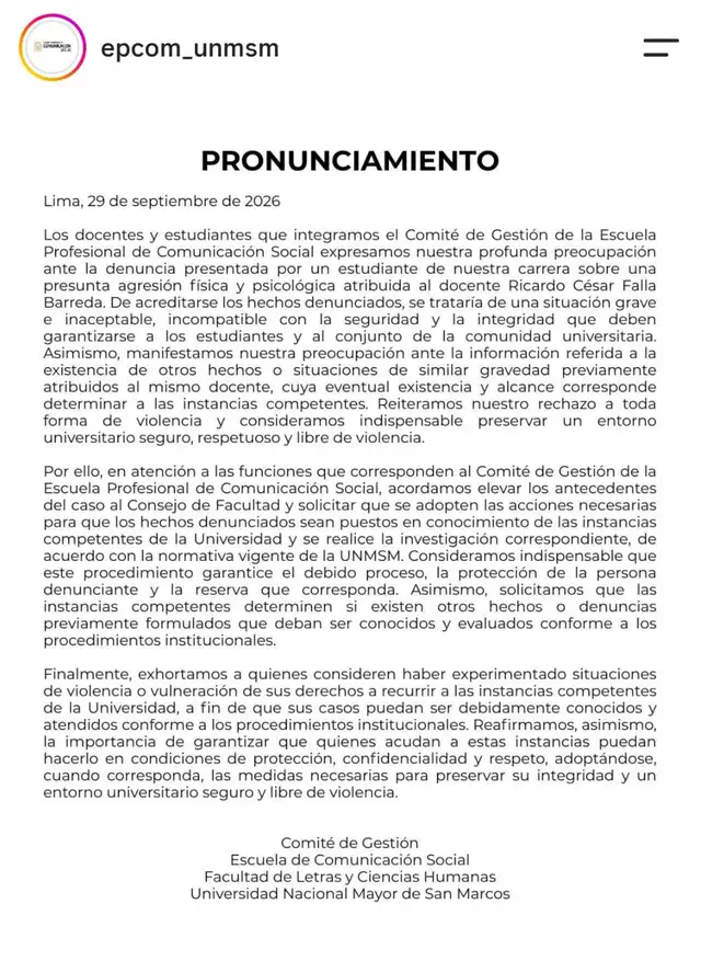 larepublica.pe