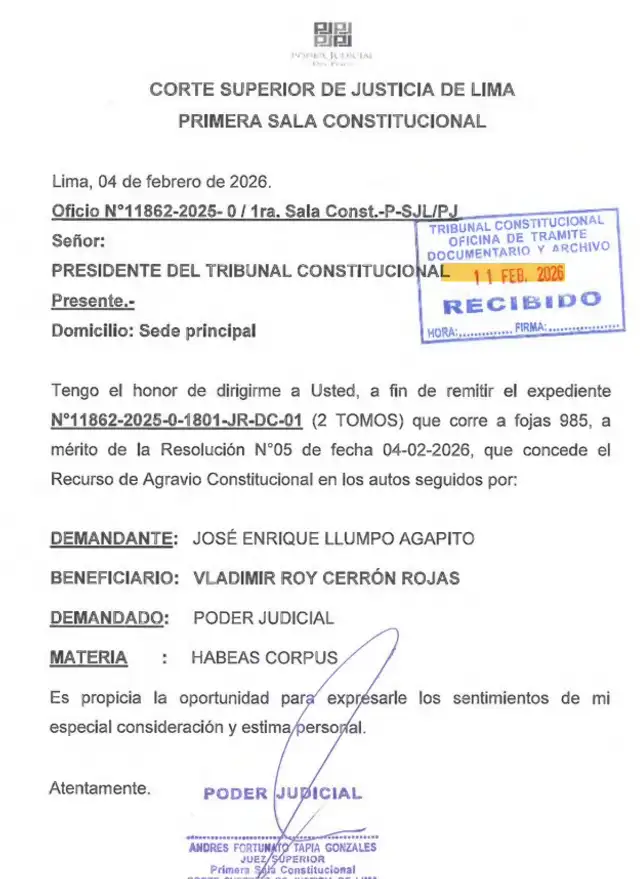 Foto: X/DiegoCasimiro   