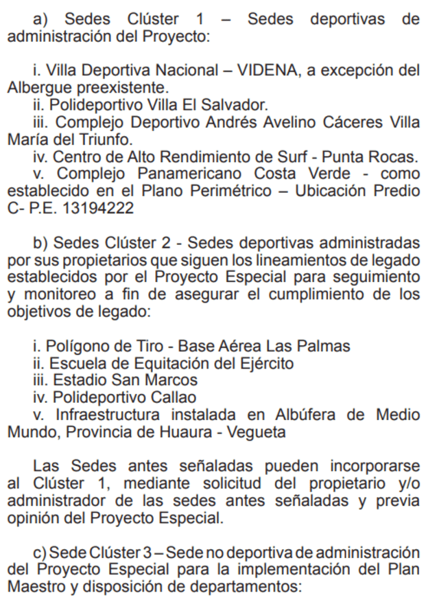 Juegos Panamericanos Juegos Panamericanos