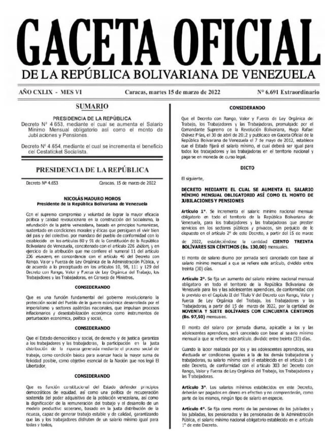 ¿Cuál es el horario de clases en Venezuela por grado, institución y región?