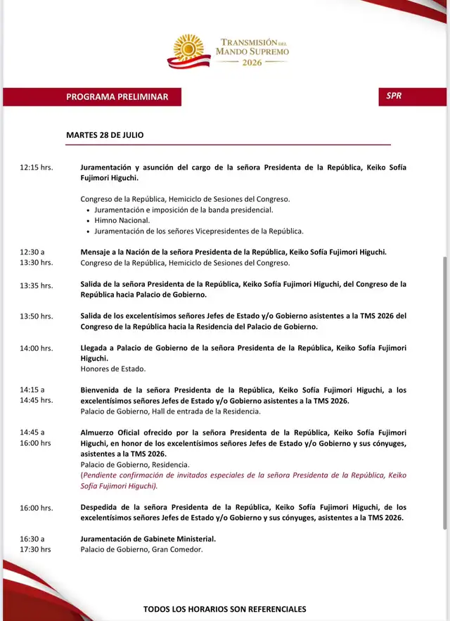 larepublica.pe larepublica.pe