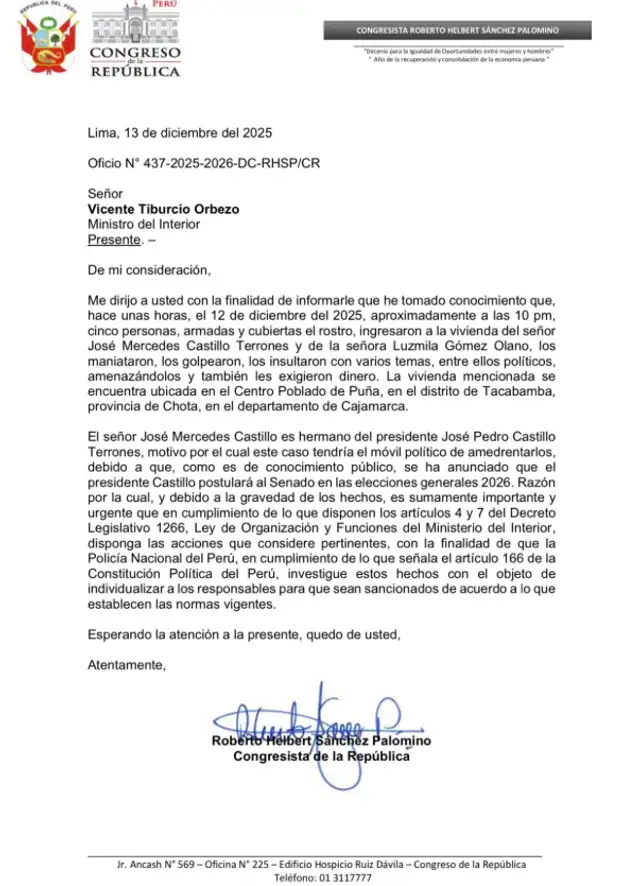 larepublica.pe larepublica.pe