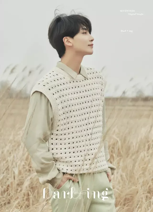 Jeonghan de SEVENTEEN con COVID-19, cómo está de salud, Pledis Entertainment Jeonghan de SEVENTEEN con COVID-19, cómo está de salud, Pledis Entertainment