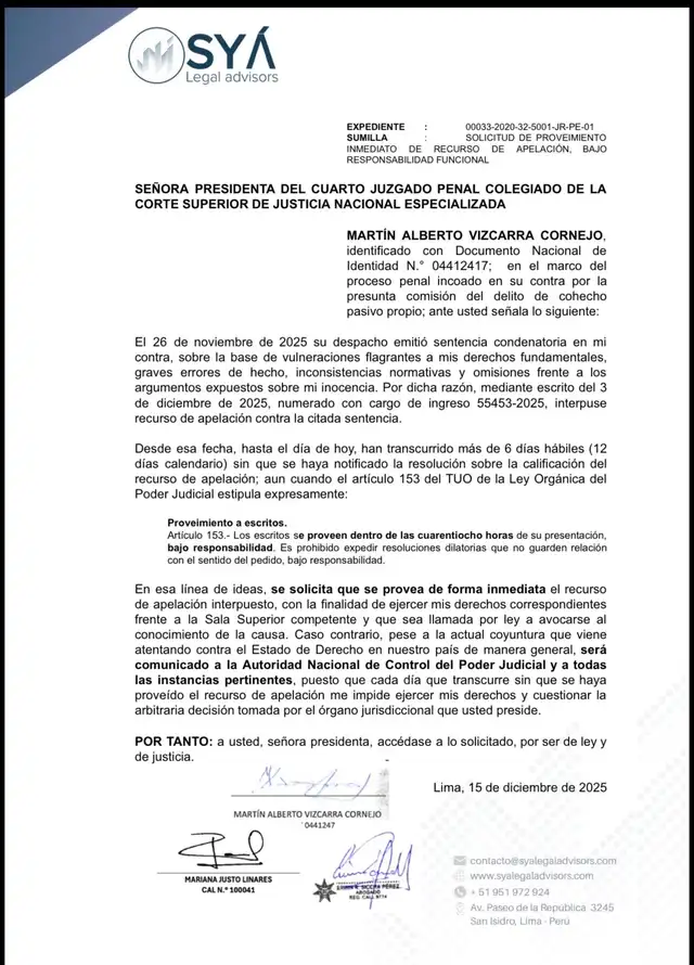 larepublica.pe larepublica.pe