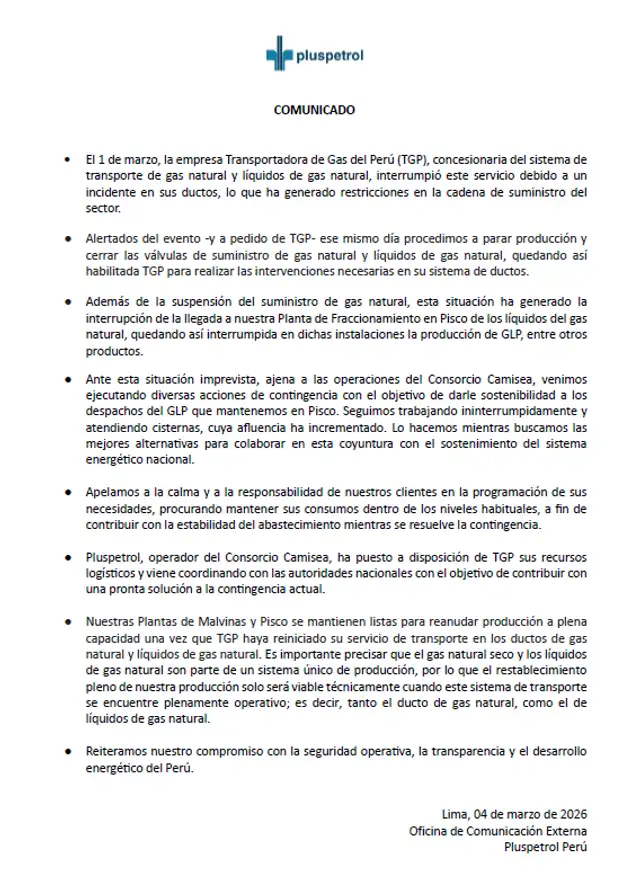 larepublica.pe larepublica.pe