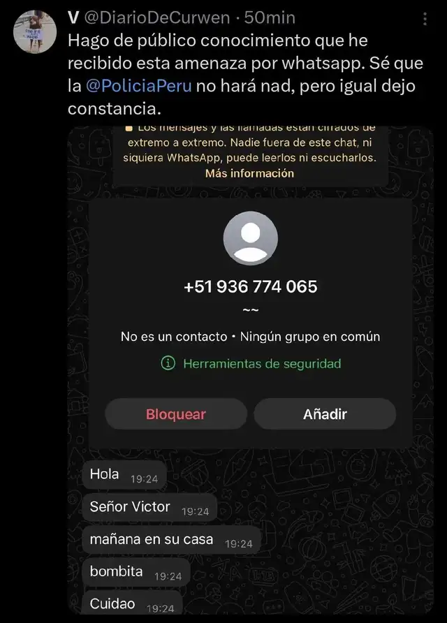larepublica.pe larepublica.pe